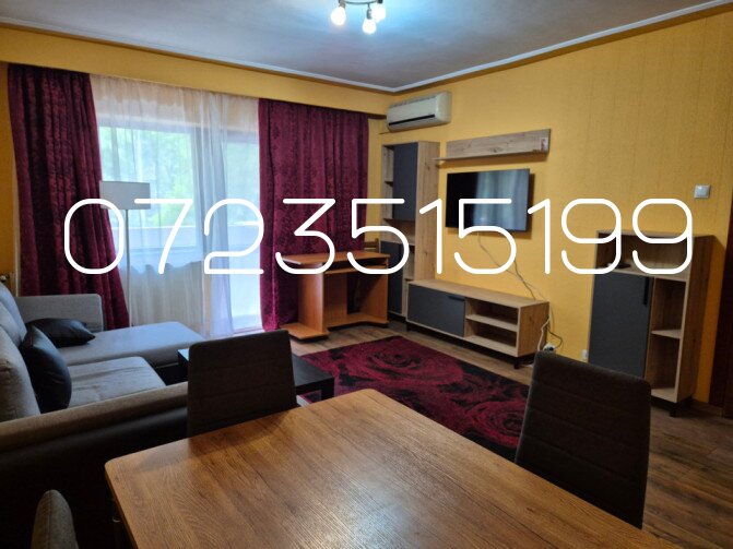 Brancoveanu,