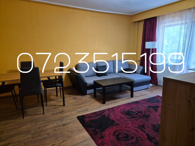 Brancoveanu,