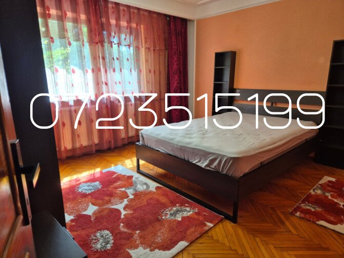 Brancoveanu,