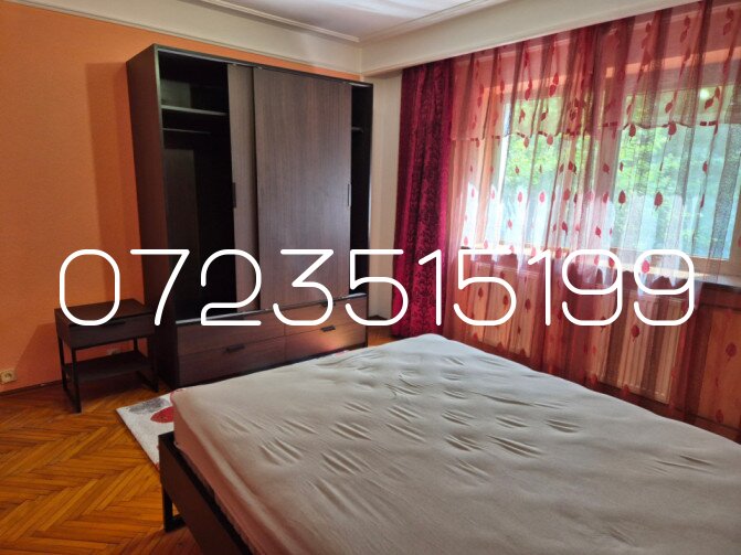 Brancoveanu,