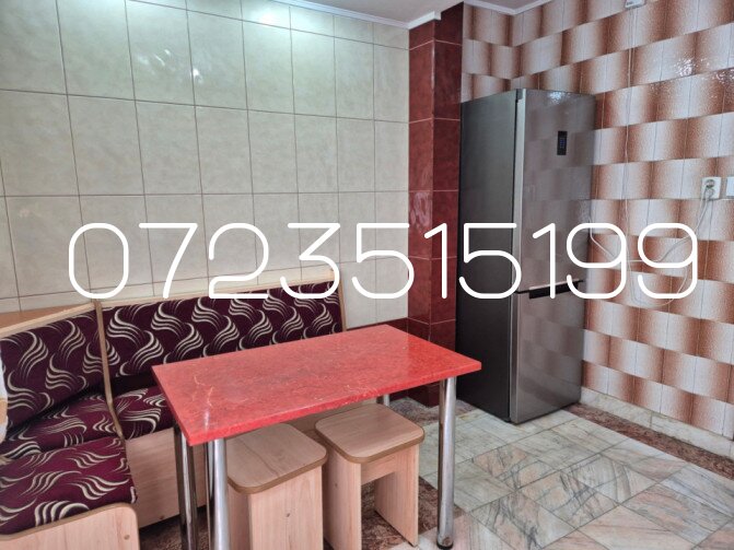 Brancoveanu,