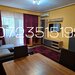Brancoveanu,