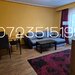 Brancoveanu,