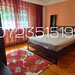Brancoveanu,