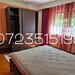 Brancoveanu,