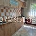 Brancoveanu,