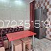Brancoveanu,