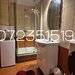 Brancoveanu,
